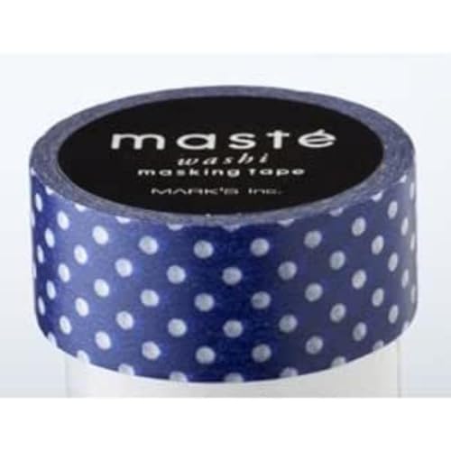 マークス マスキングテープ 40067-6.jpg